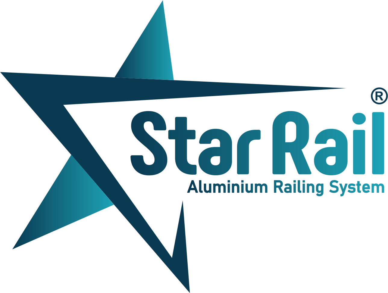 Star Rail